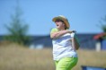 /album/loreta-golf-club-pysely-25-7/golfgames-panorama-64-jpg/